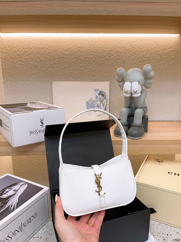 Luxury - Gucci Bags - 158