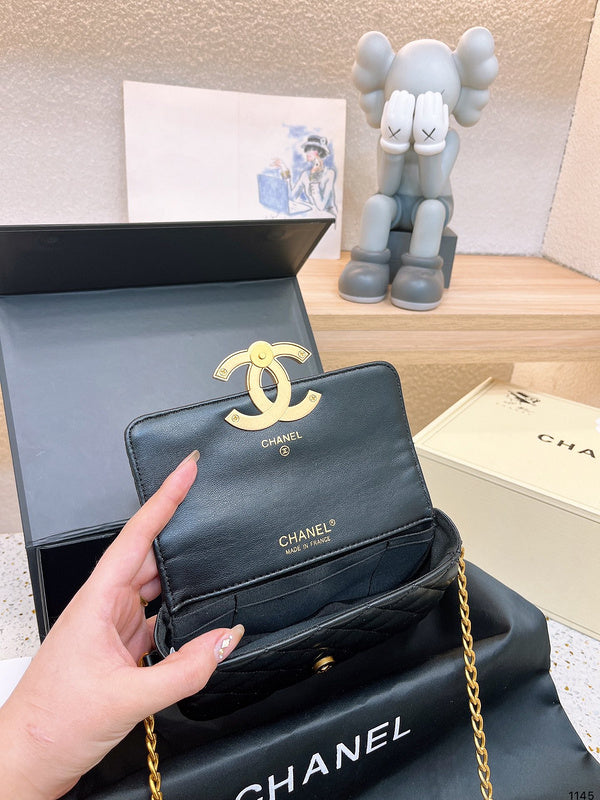bags-district - Chanel Bags - 7000