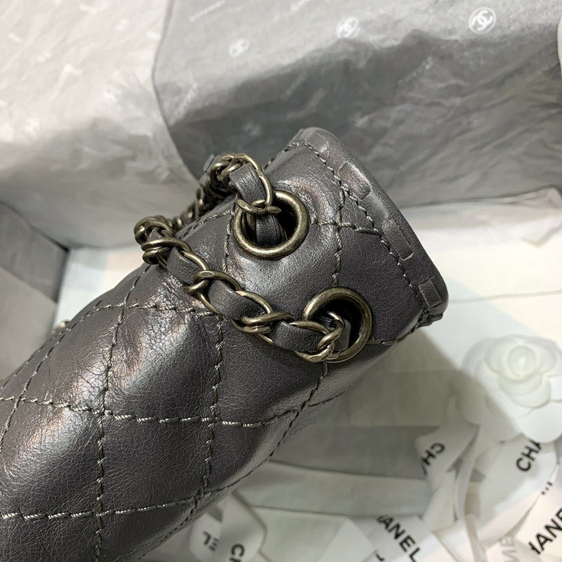 Chanel Bags - BG Bags - 1872