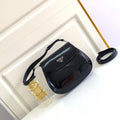 PDA - Bags District - 134