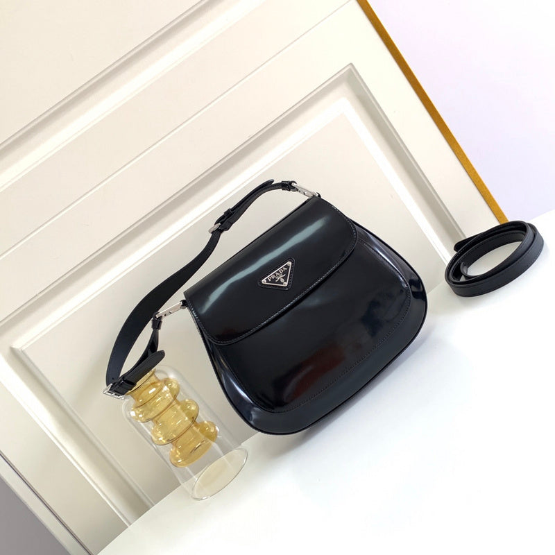 PDA - Bags District - 134