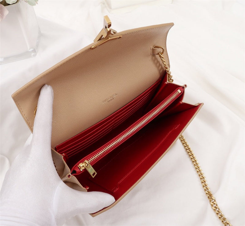 SLY - Bags District - 772