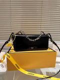 Luxury Bags Fendi 293