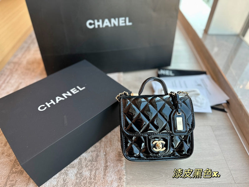 bags-district - Chanel Bags - 7313