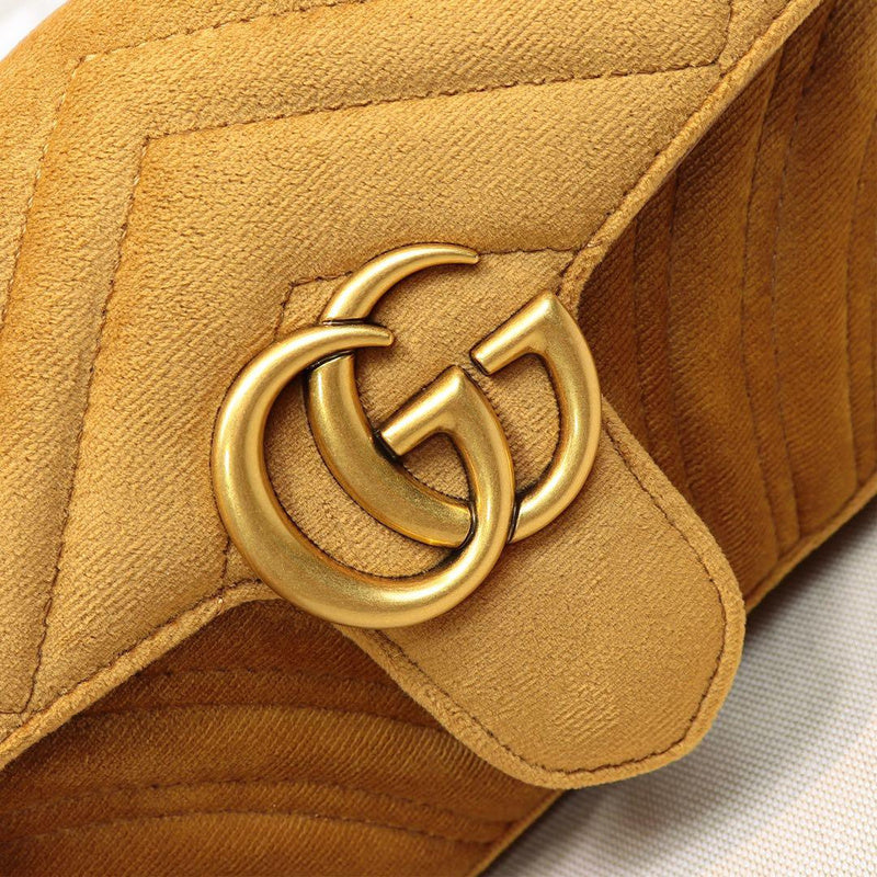 GGG - Bags District - 893