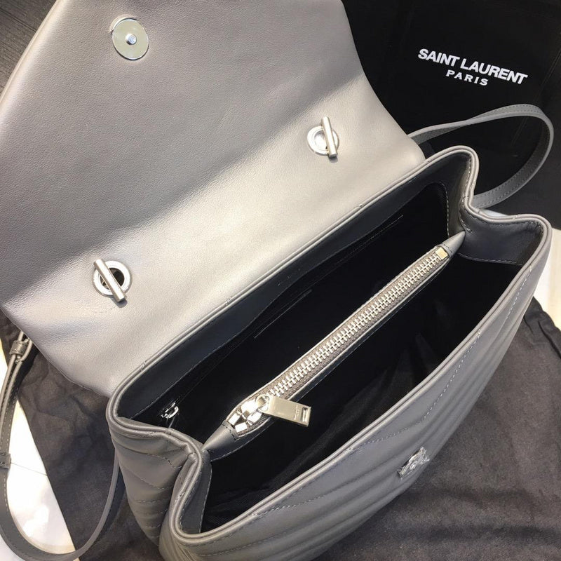 SLY - Bags District - 382