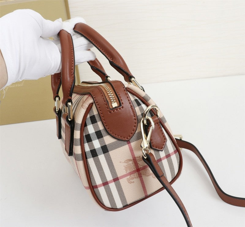 BBR Bags - Bags District  166