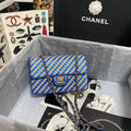 Chanel Bags - BG Bags - 1667