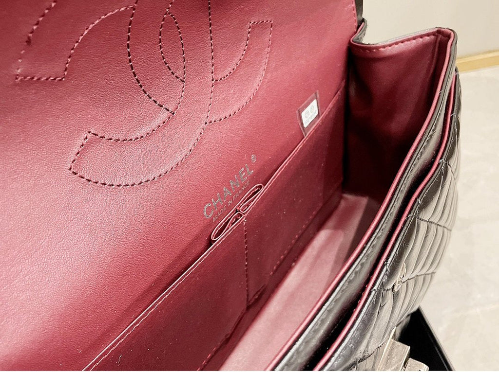 Designer Handbags Chanel 050
