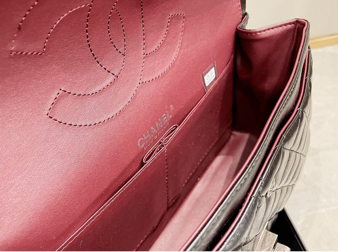 Designer Handbags Chanel 050