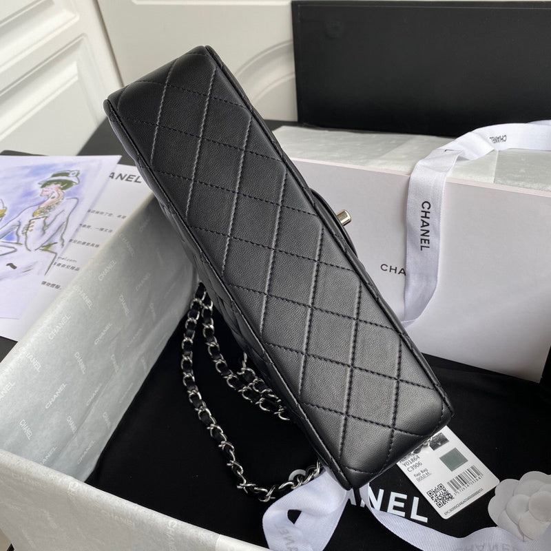 bags-district - Chanel Bags - 7476