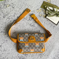 GGG - Bags District - 1571