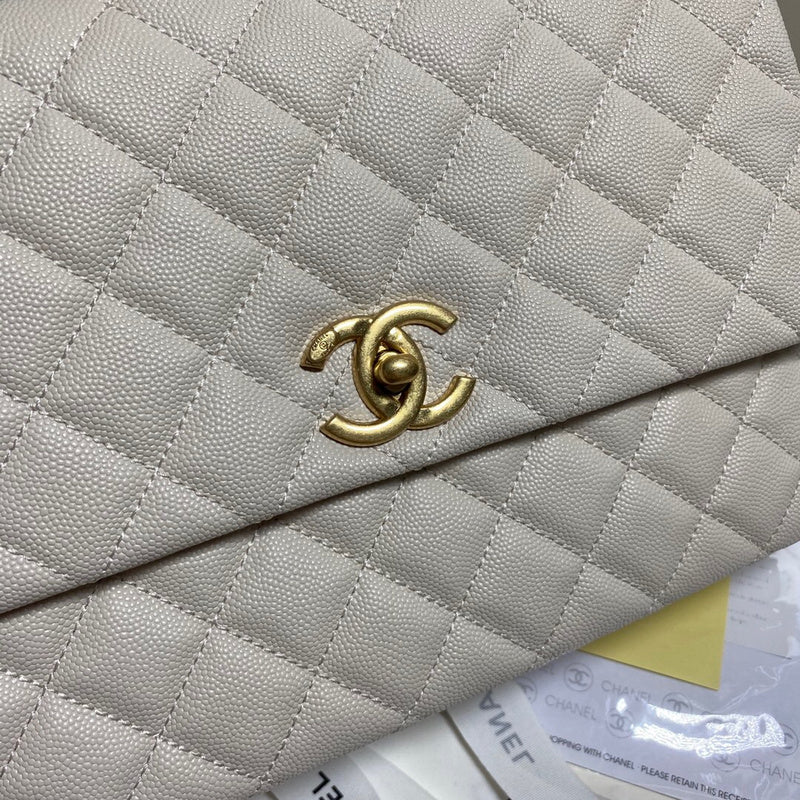 bags-district - Chanel Bags - 7491