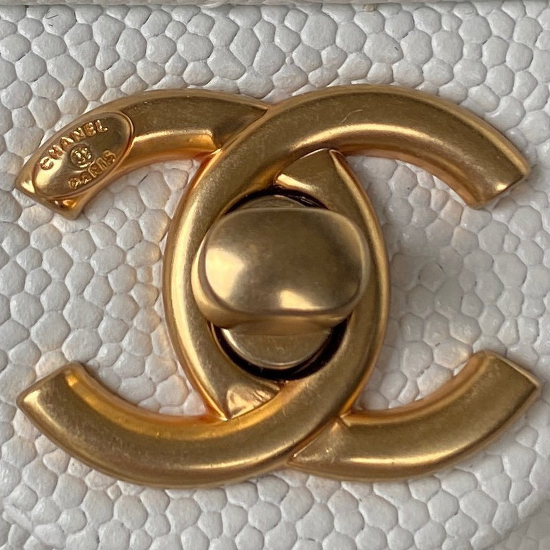 bags-district - Chanel Bags - 7619