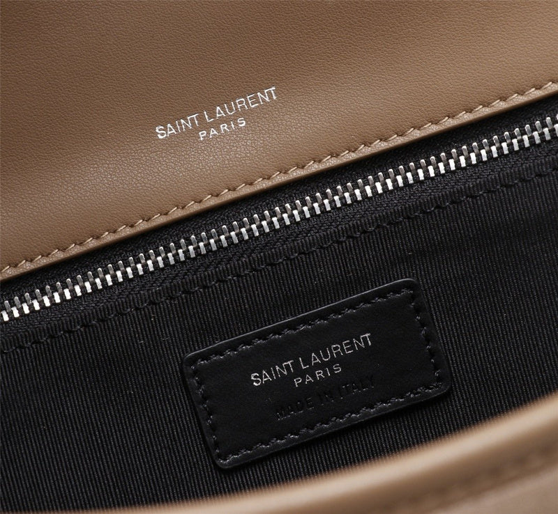 SLY - Bags District - 733