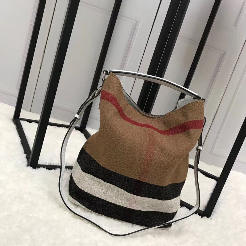BBR Bags - Bags District  426