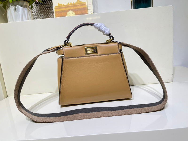 FDI - Bags District - 099