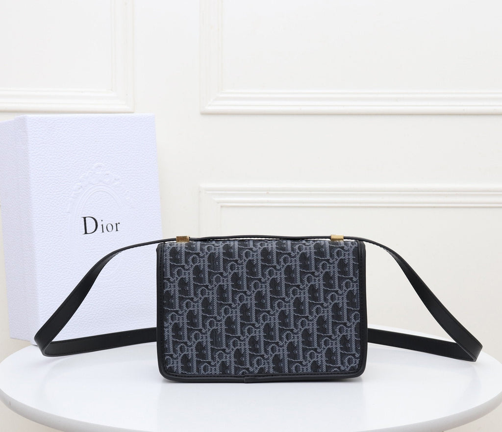Designer Handbags dior 144