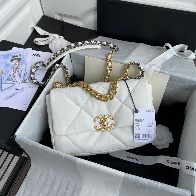 bags-district - Chanel Bags - 7448