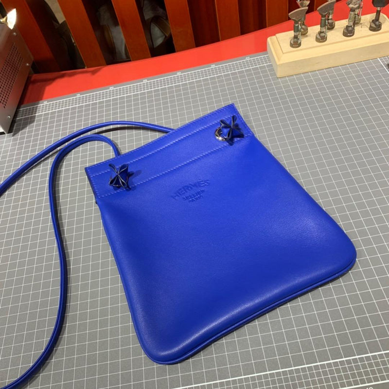 HRS - Bags District - 038