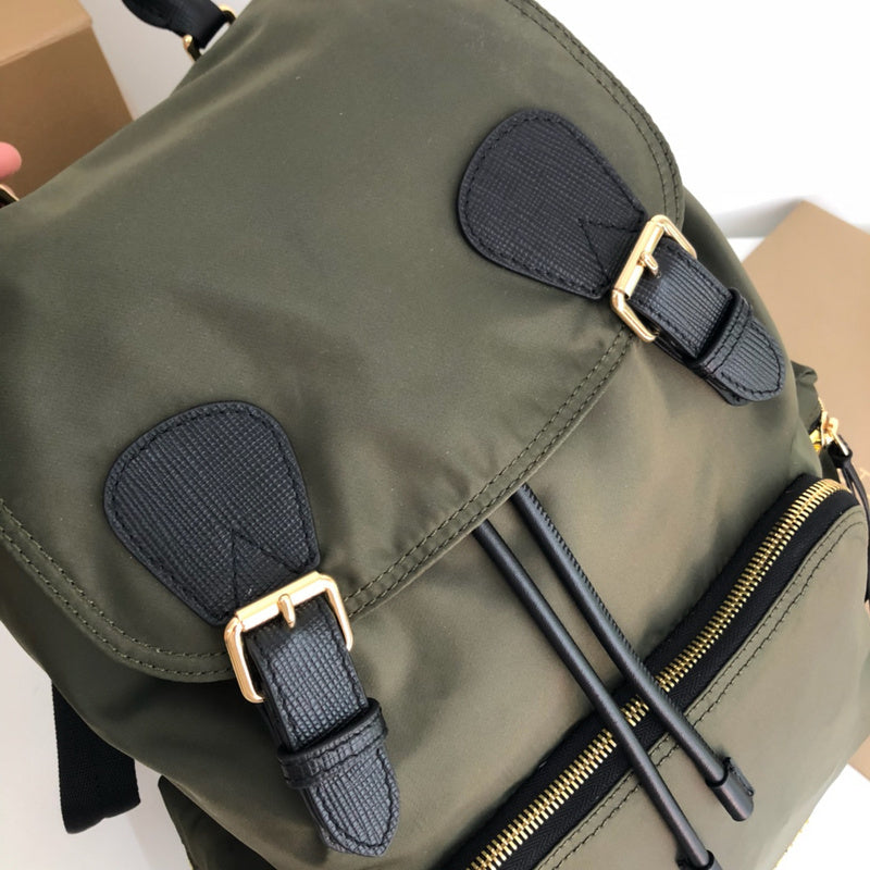 BBR Bags - Bags District  284