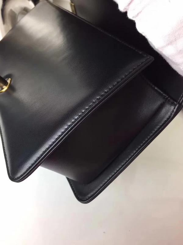 Chanel Bags - BG Bags - 639