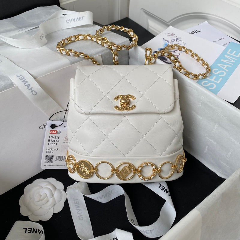 bags-district - Chanel Bags - 7358