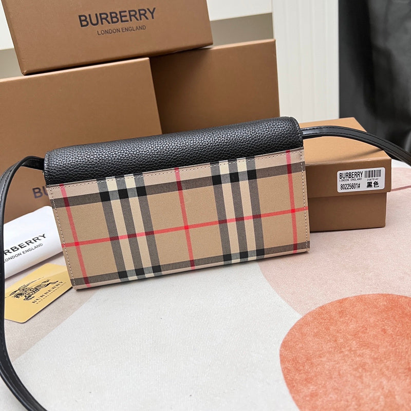 Burberry Bags - BG Bags - 532