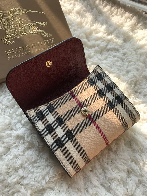 BBR Bags - Bags District  555