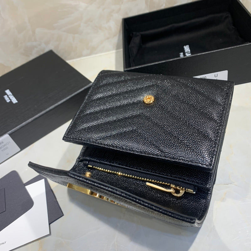 SLY - Bags District - 044