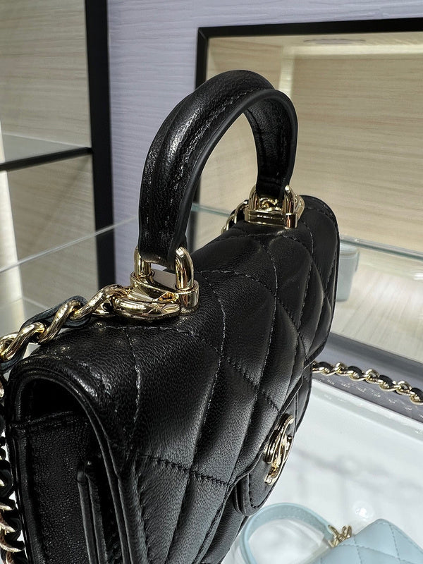 bags-district - Chanel Bags - 7371