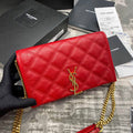 SLY2 Bags - Bags District  208