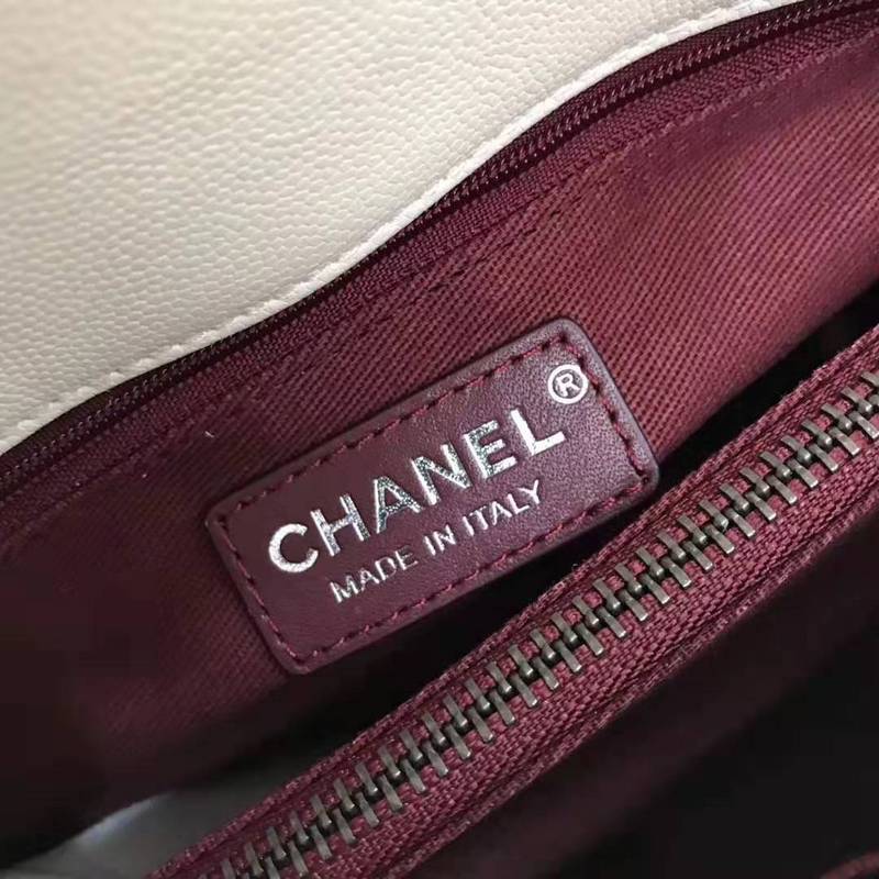 Chanel Bags - BG Bags - 631