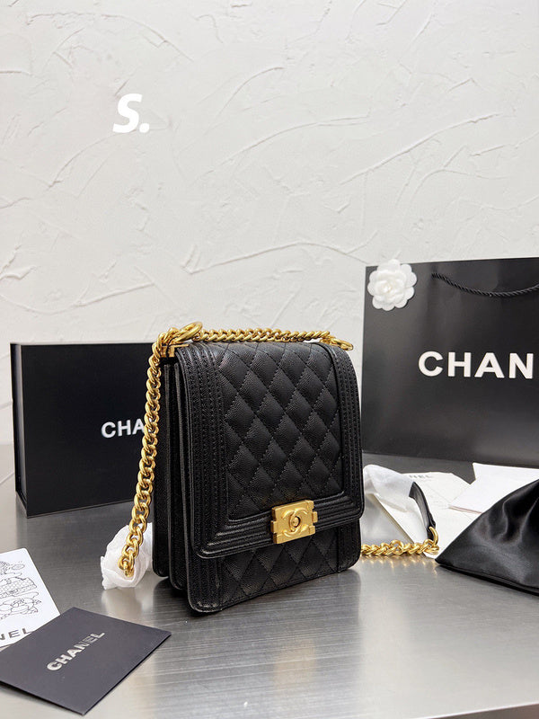 bags-district - Chanel Bags - 7210