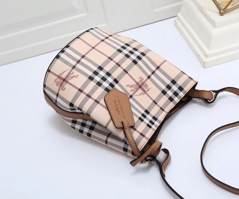 Burberry Bags - BG Bags - 618