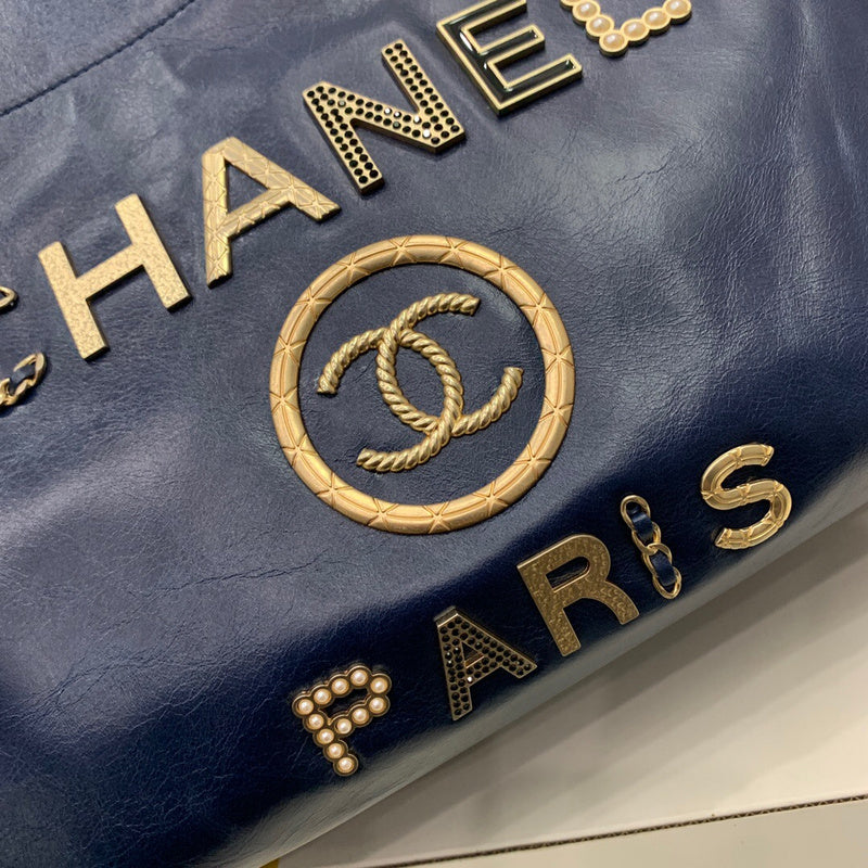 bags-district - Chanel Bags - 7450