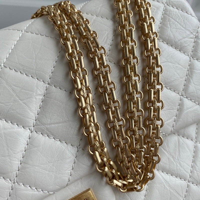 bags-district - Chanel Bags - 7423