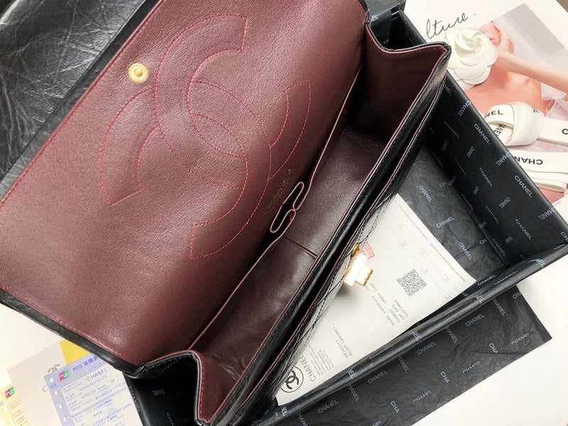 bags-district - Chanel Bags - 7462