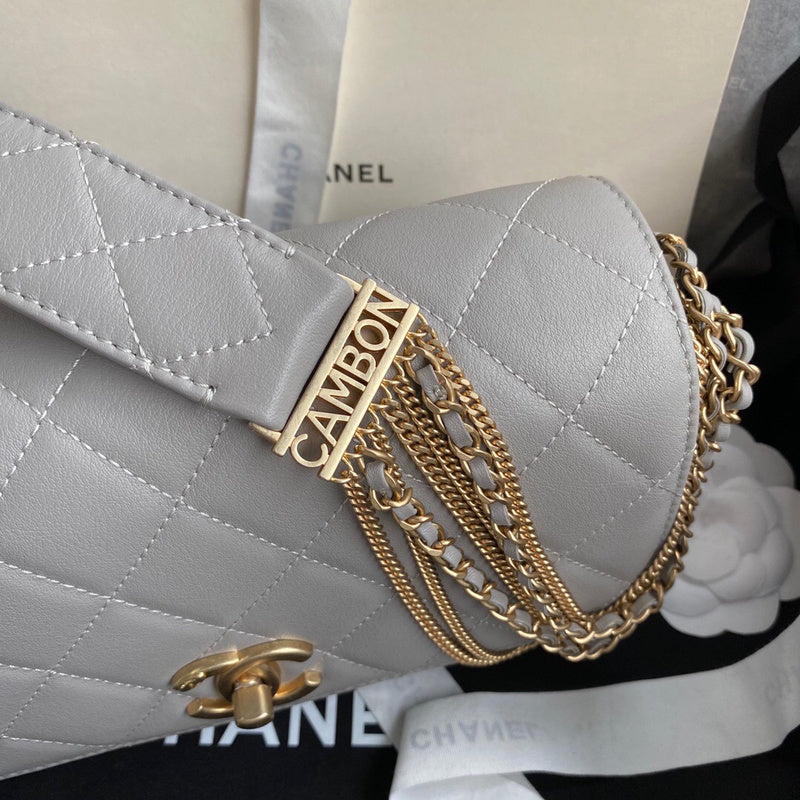 bags-district - Chanel Bags - 7445