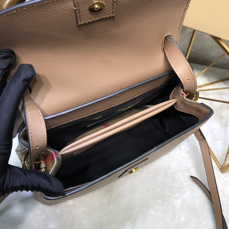 BBR Bags - Bags District  253