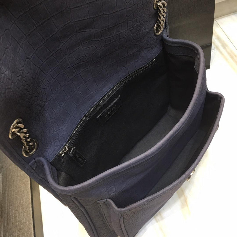 SLY - Bags District - 599