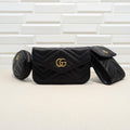 GGG - Bags District - 802