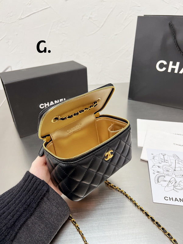 bags-district - Chanel Bags - 7091