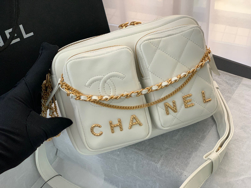 bags-district - Chanel Bags - 7649
