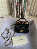 CHL - Bags District - 1013