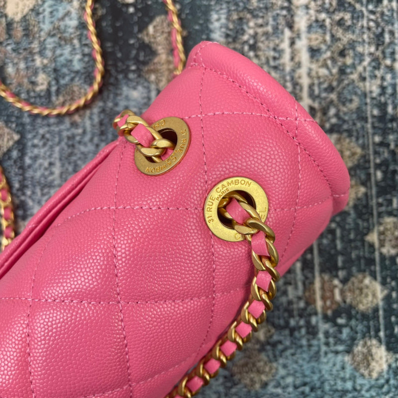 Chanel Bags - BG Bags - 1797