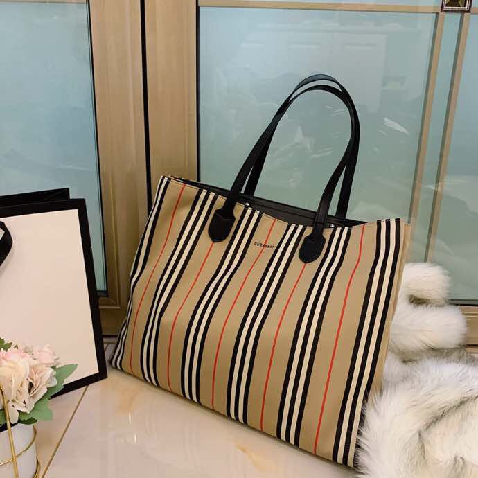 BBR Bags - Bags District  220