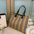BBR Bags - Bags District  220
