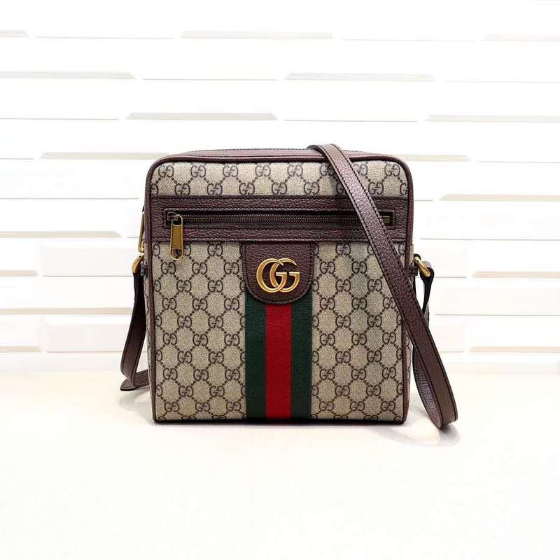 GGG - Bags District - 971