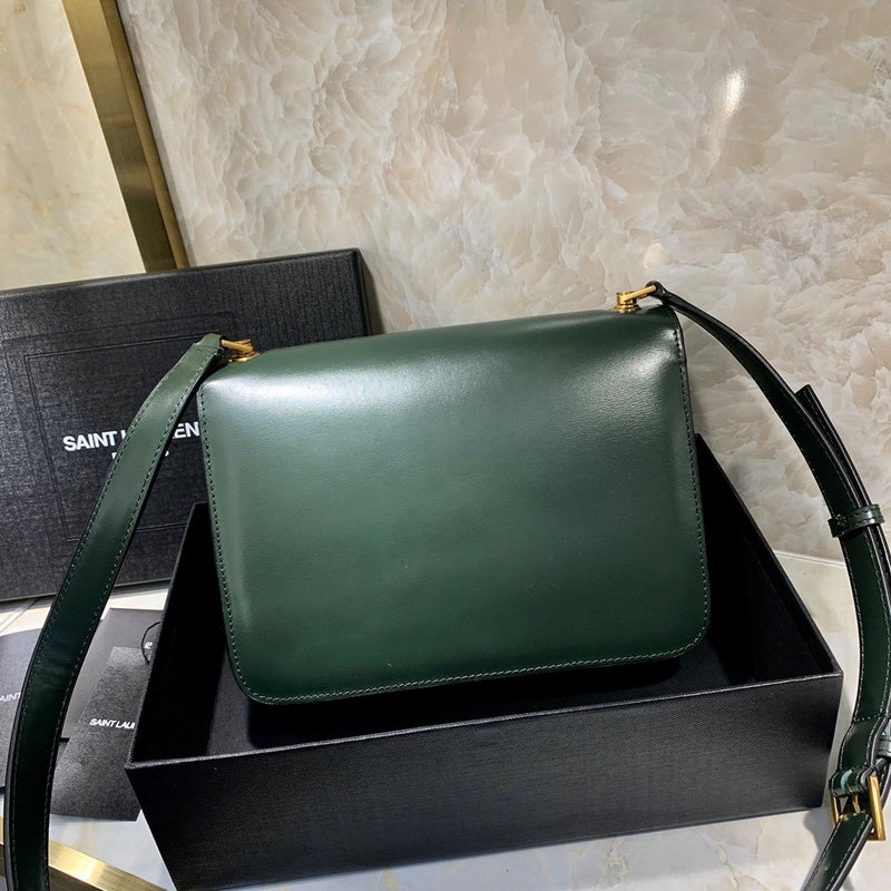 SLY - Bags District - 740